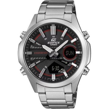 Casio EFV-C120D-1A4DF Edifice Erkek Kol Saati
