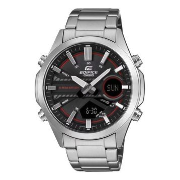 Casio EFV-C120D-1A4DF Edifice Erkek Kol Saati