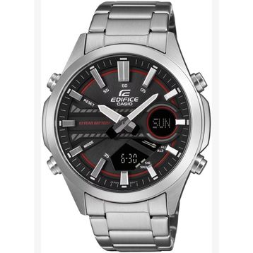 Casio EFV-C120D-1A4DF Edifice Erkek Kol Saati