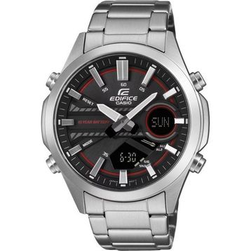 Casio EFV-C120D-1A4DF Edifice Erkek Kol Saati