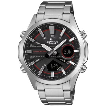 Casio EFV-C120D-1A4DF Edifice Erkek Kol Saati