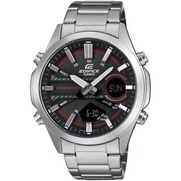 Casio EFV-C120D-1A4DF Edifice Erkek Kol Saati