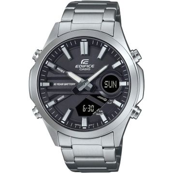 Casio EFV-C120D-1ADF Erkek Kol Saati