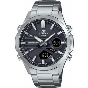 Casio EFV-C120D-1ADF Erkek Kol Saati