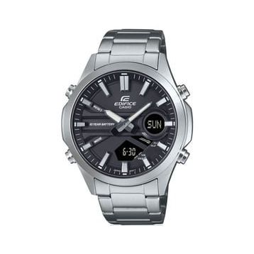 Casio EFV-C120D-1ADF Erkek Kol Saati