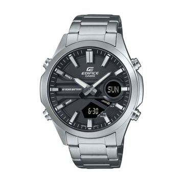 Casio EFV-C120D-1ADF Erkek Kol Saati