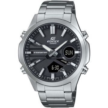 Casio EFV-C120D-1ADF Erkek Kol Saati