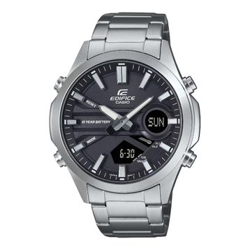 Casio EFV-C120D-1ADF Erkek Kol Saati