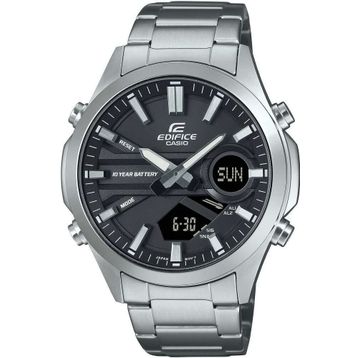 Casio EFV-C120D-1ADF Erkek Kol Saati