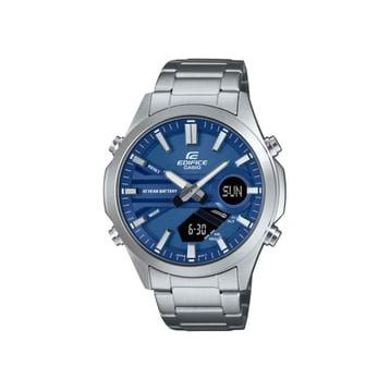 Casio EFV-C120D-2ADF Erkek Kol Saati