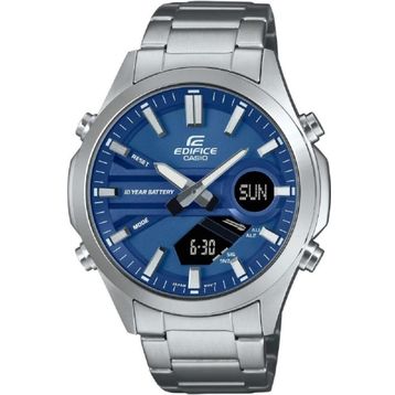 Casio EFV-C120D-2ADF Erkek Kol Saati