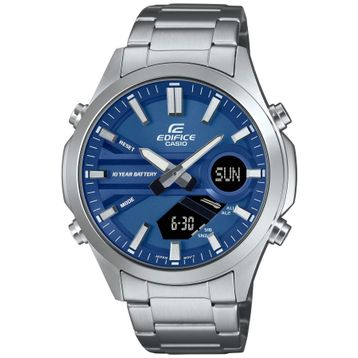 Casio EFV-C120D-2ADF Erkek Kol Saati