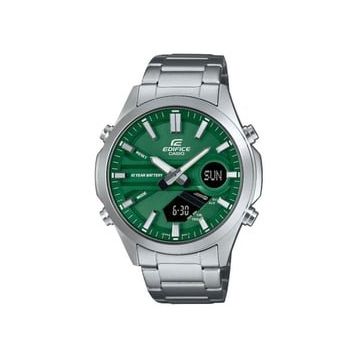 Casio EFV-C120D-3ADF Erkek Kol Saati