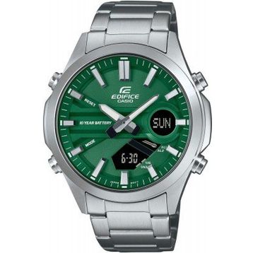 Casio EFV-C120D-3ADF Erkek Kol Saati