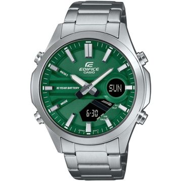 Casio EFV-C120D-3ADF Erkek Kol Saati