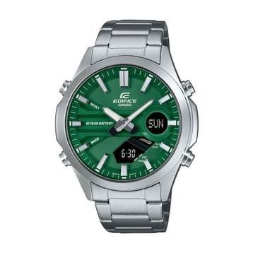 Casio EFV-C120D-3ADF Erkek Kol Saati
