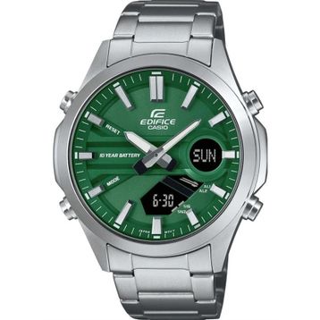 Casio EFV-C120D-3ADF Erkek Kol Saati