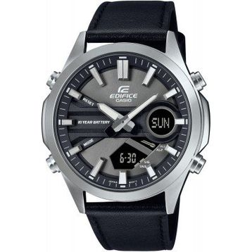 Casio EFV-C120L-8ADF Erkek Kol Saati