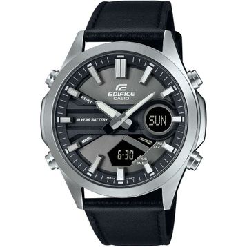 Casio EFV-C120L-8ADF Erkek Kol Saati