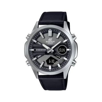 Casio EFV-C120L-8ADF Erkek Kol Saati