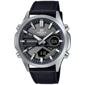 Casio EFV-C120L-8ADF Erkek Kol Saati