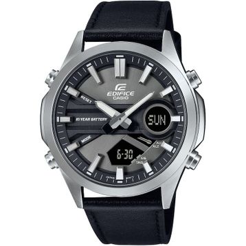 Casio EFV-C120L-8ADF Erkek Kol Saati
