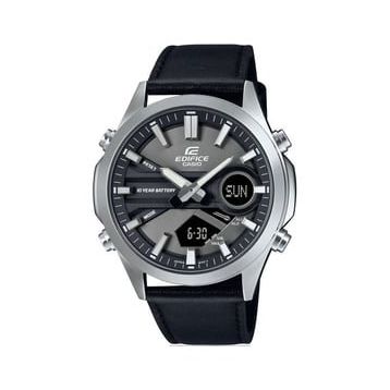 Casio EFV-C120L-8ADF Erkek Kol Saati