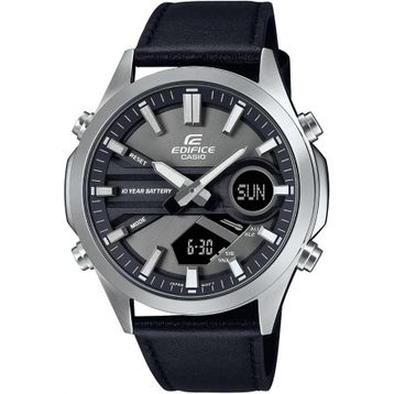 Casio EFV-C120L-8ADF Erkek Kol Saati
