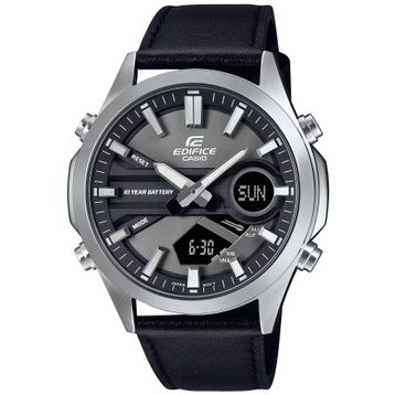 Casio EFV-C120L-8ADF Erkek Kol Saati