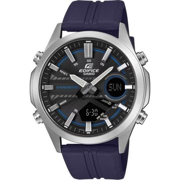 Casio EFV-C120P-1A2DF Edifice Erkek Kol Saati