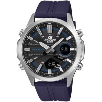 Casio EFV-C120P-1A2DF Edifice Erkek Kol Saati