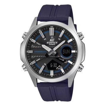 Casio EFV-C120P-1A2DF Edifice Erkek Kol Saati