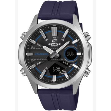 Casio EFV-C120P-1A2DF Edifice Erkek Kol Saati