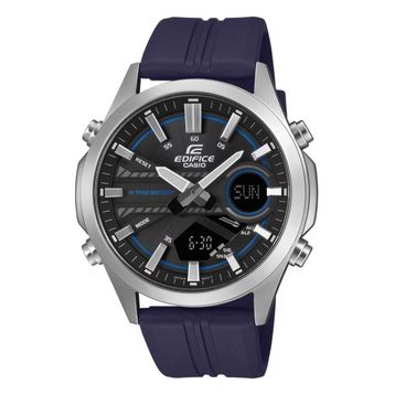 Casio EFV-C120P-1A2DF Edifice Erkek Kol Saati