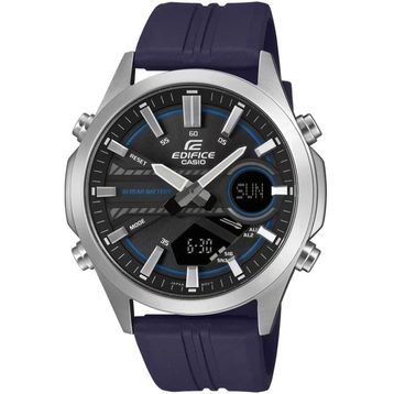Casio EFV-C120P-1A2DF Edifice Erkek Kol Saati
