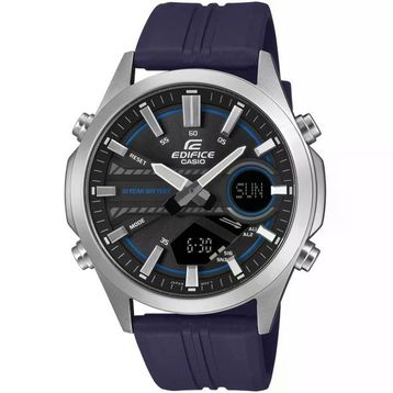 Casio EFV-C120P-1A2DF Edifice Erkek Kol Saati