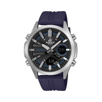 Casio EFV-C120P-1A2DF Edifice Erkek Kol Saati