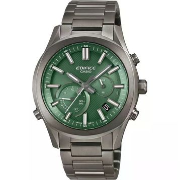 Casio EQB-1300DC-3ADF Kol Saati