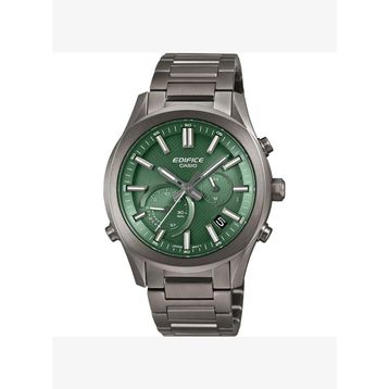 Casio EQB-1300DC-3ADF Kol Saati