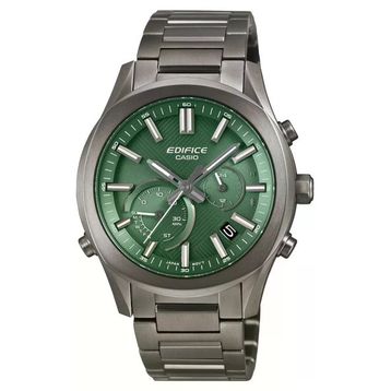 Casio EQB-1300DC-3ADF Kol Saati