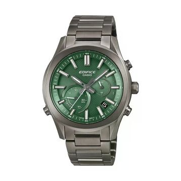Casio EQB-1300DC-3ADF Kol Saati
