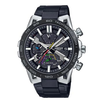 Casio EQB-2000DC-1ADR Erkek Kol Saati