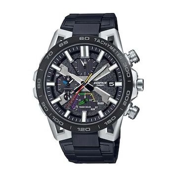 Casio EQB-2000DC-1ADR Erkek Kol Saati