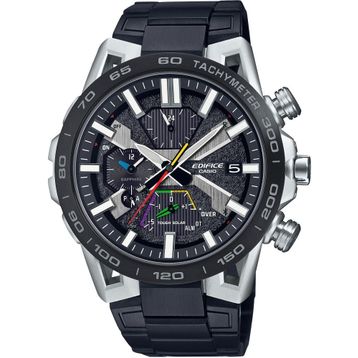 Casio EQB-2000DC-1ADR Erkek Kol Saati