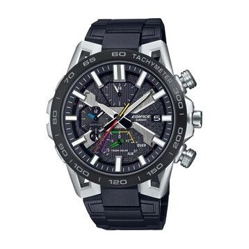 Casio EQB-2000DC-1ADR Erkek Kol Saati