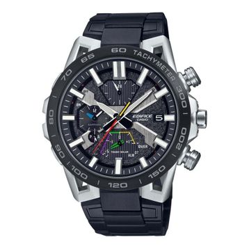 Casio EQB-2000DC-1ADR Erkek Kol Saati