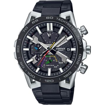 Casio EQB-2000DC-1ADR Erkek Kol Saati