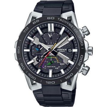 Casio EQB-2000DC-1ADR Erkek Kol Saati
