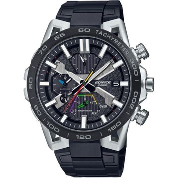 Casio EQB-2000DC-1ADR Erkek Kol Saati
