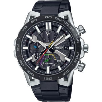Casio EQB-2000DC-1ADR Erkek Kol Saati